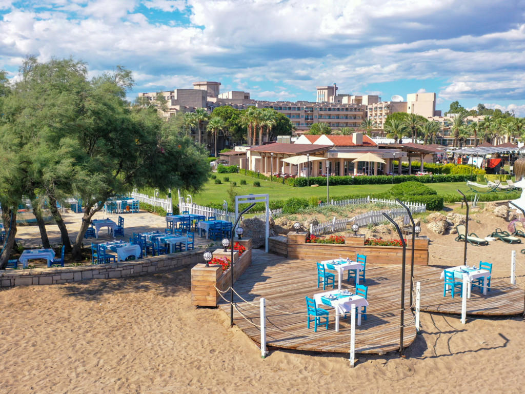 Crystal Tat Beach Pearl Collection - Foto 5