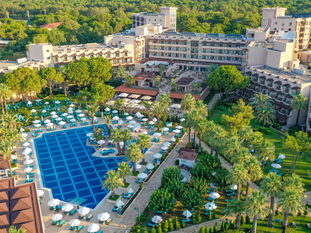 Crystal Tat Beach Pearl Collection - Foto 4