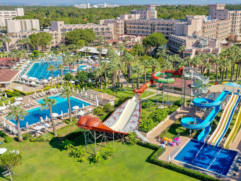 Crystal Tat Beach Pearl Collection