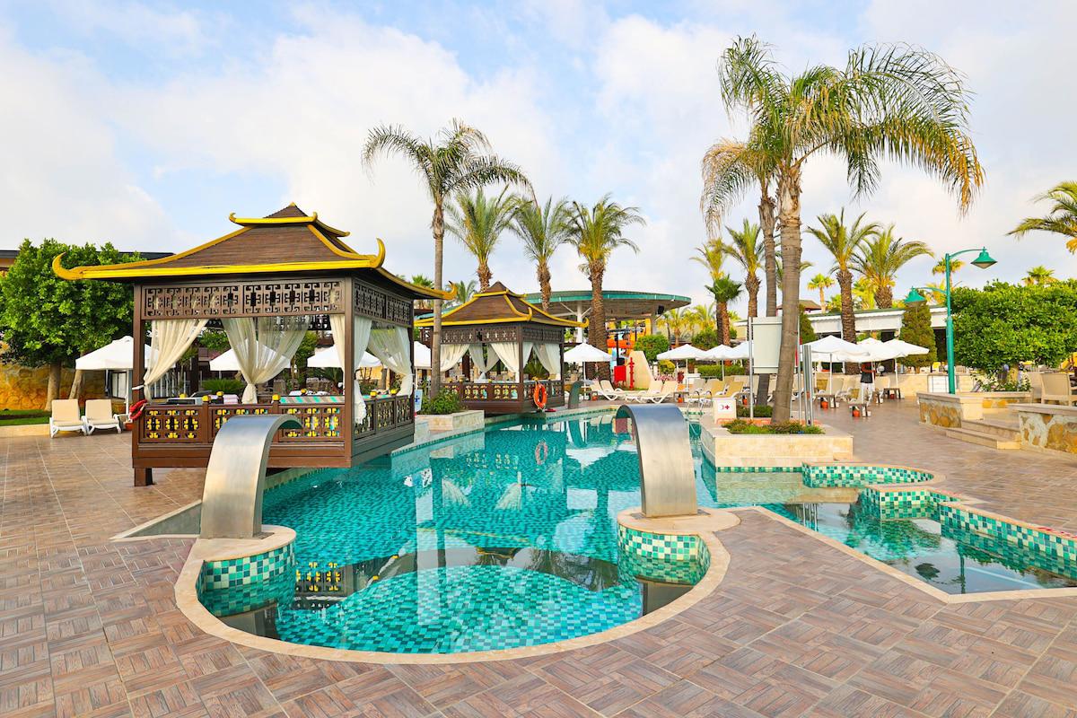 Crystal Family Comfort Collection - Foto 2