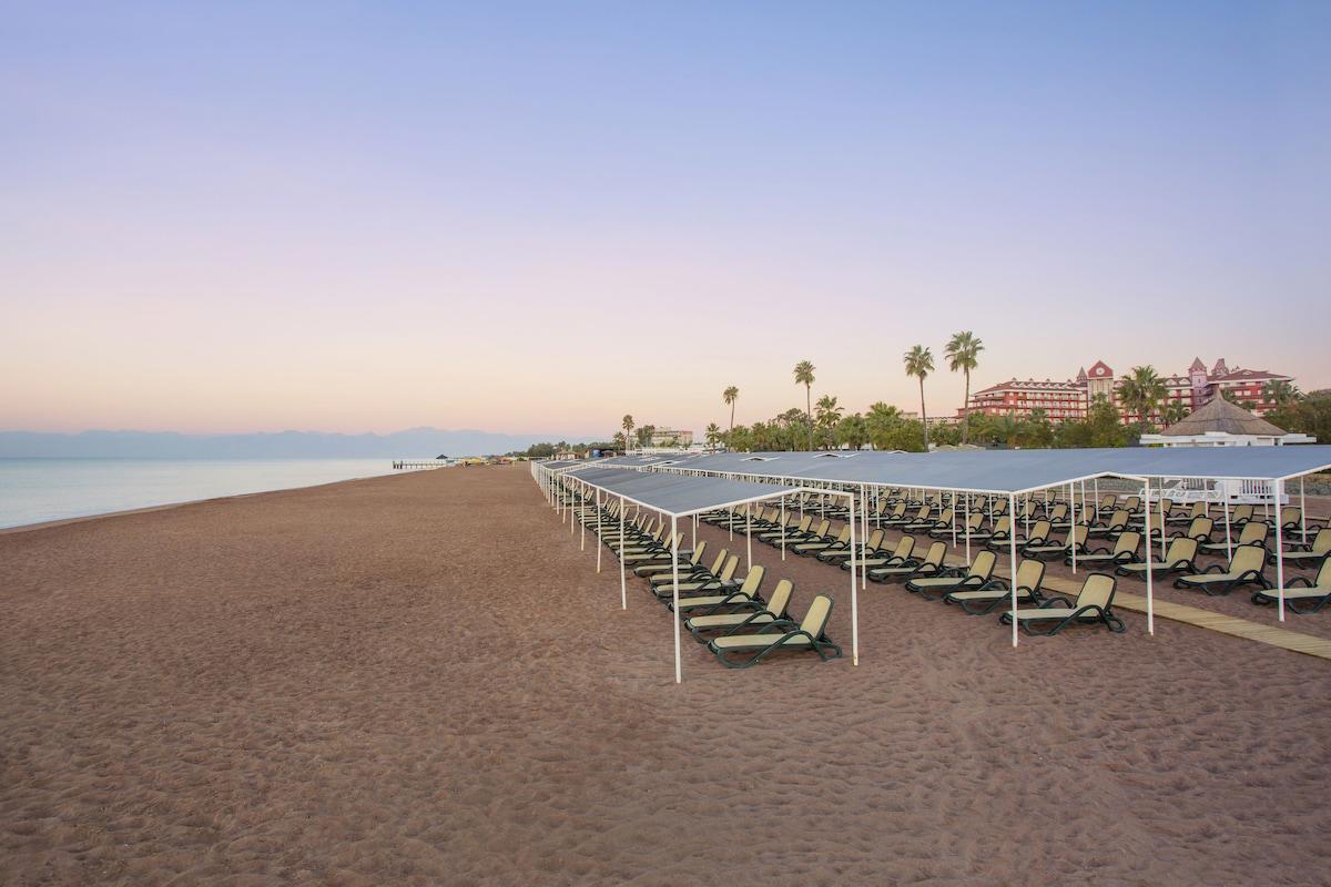 IC Hotels Santai Family Resort - Foto 2