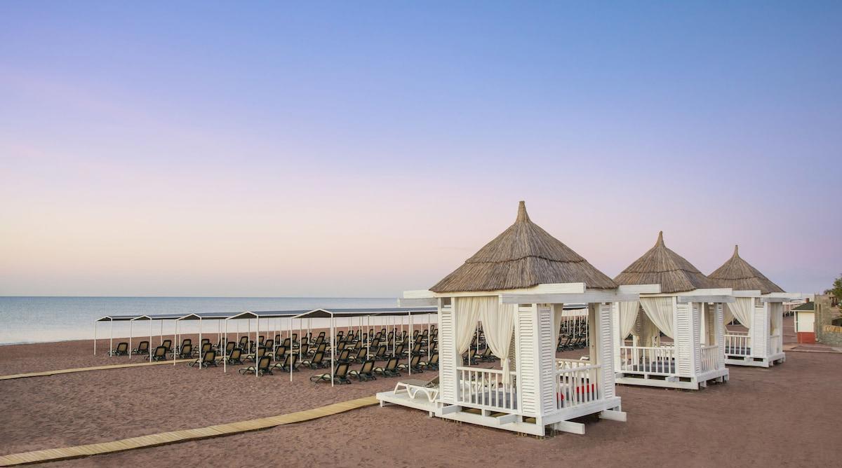 IC Hotels Santai Family Resort - Foto 3