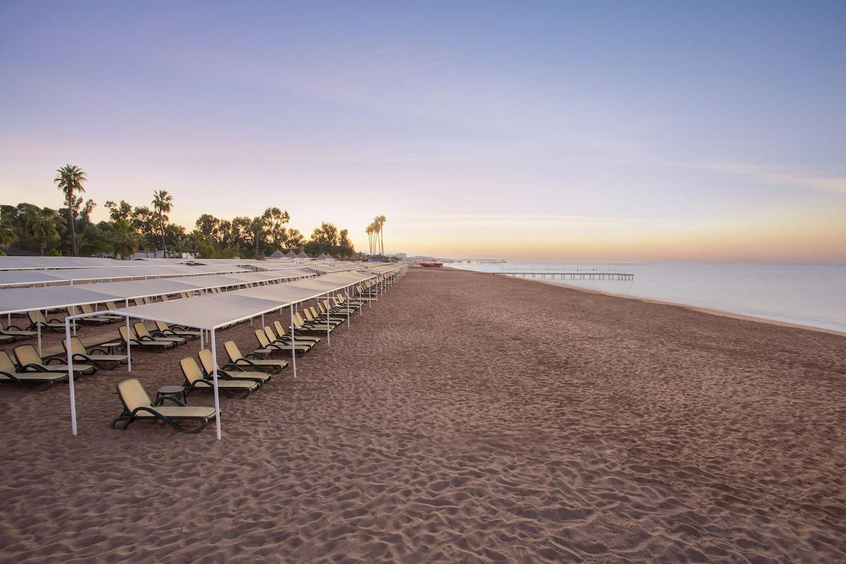 IC Hotels Santai Family Resort - Foto 4