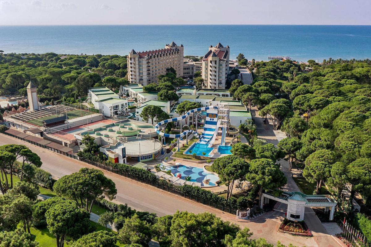 Papillon Zeugma Relaxury - Foto 2