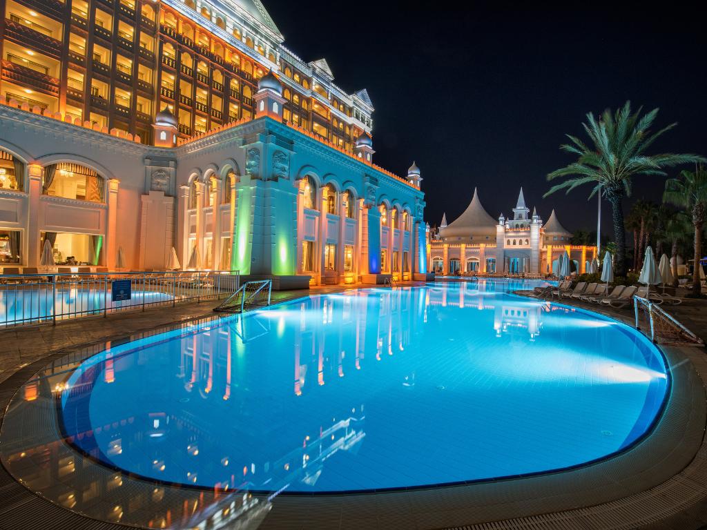 Kamelya Fulya - Foto 5