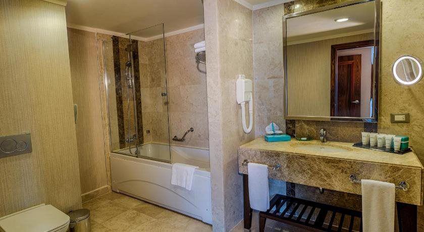 Susesi Luxury Resort - Foto 2