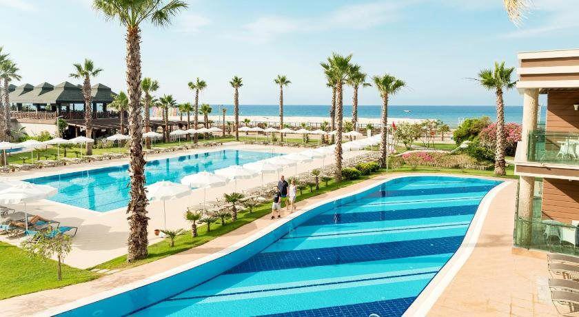 TUI MAGIC LIFE Masmavi