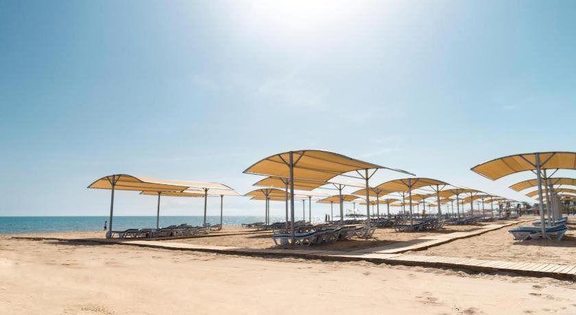 TUI MAGIC LIFE Masmavi - Foto 3