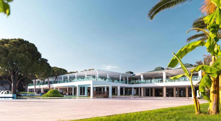 TUI MAGIC LIFE Masmavi - Foto 4