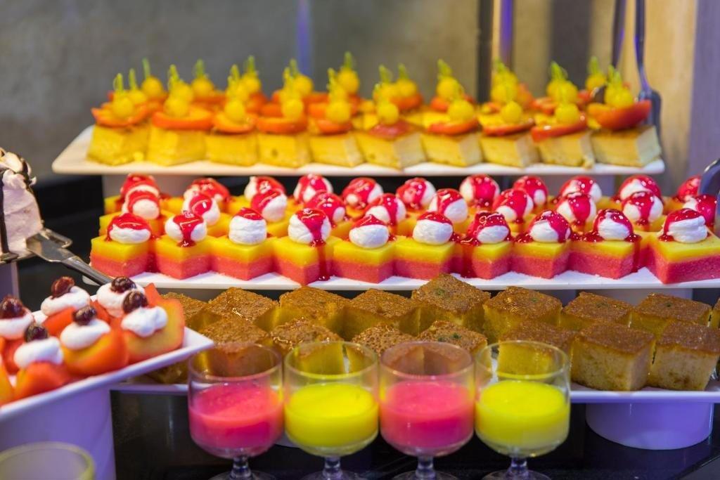 Holiday Park Resort - Foto 2