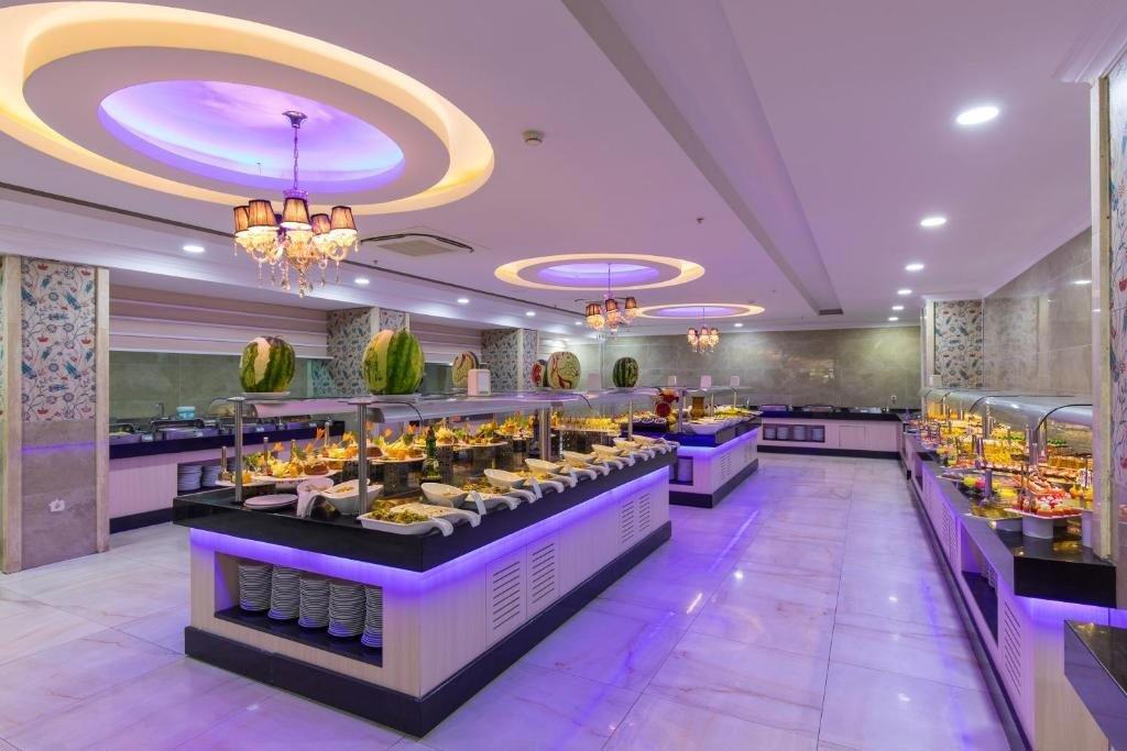 Holiday Park Resort - Foto 3