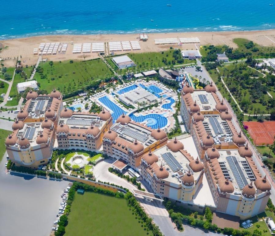 Royal Alhambra Palace - Foto 4