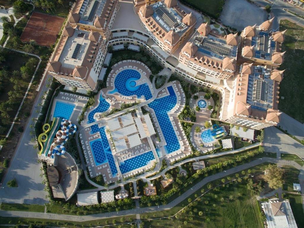 Royal Alhambra Palace - Foto 5