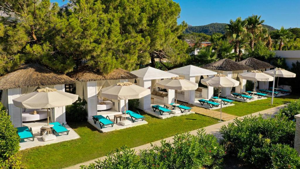 Crystal Prestige Pearl Collection - Foto 5