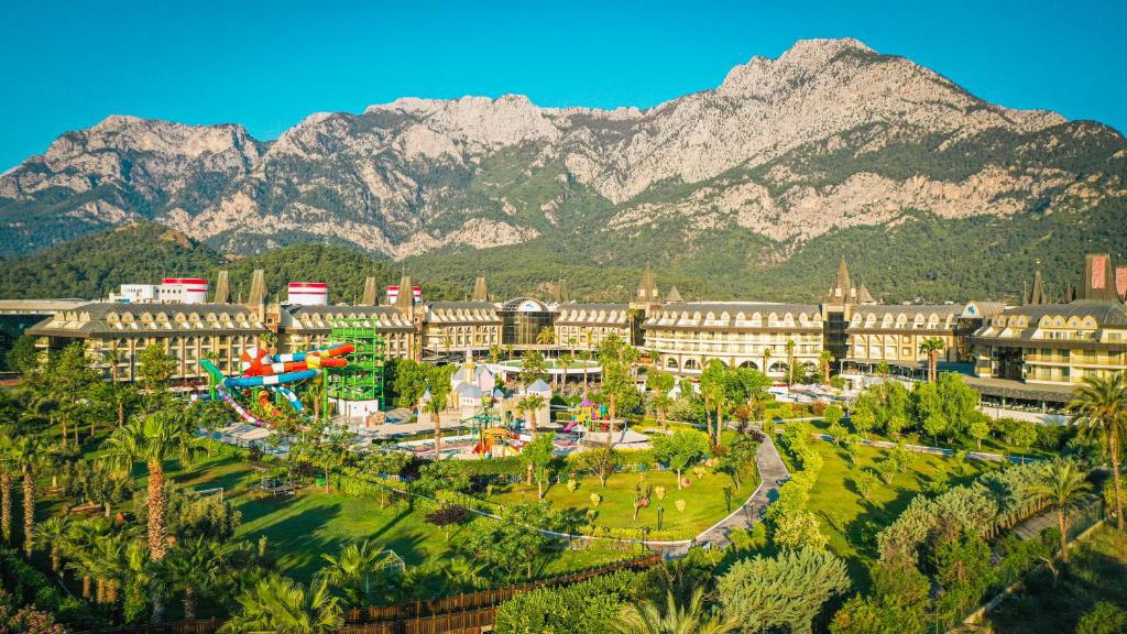 Crystal Prestige Pearl Collection - Foto 2