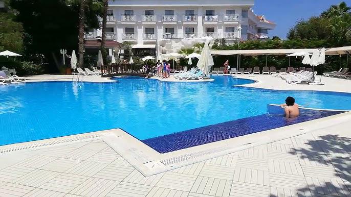 Grand Miramor Hotel - Foto 3