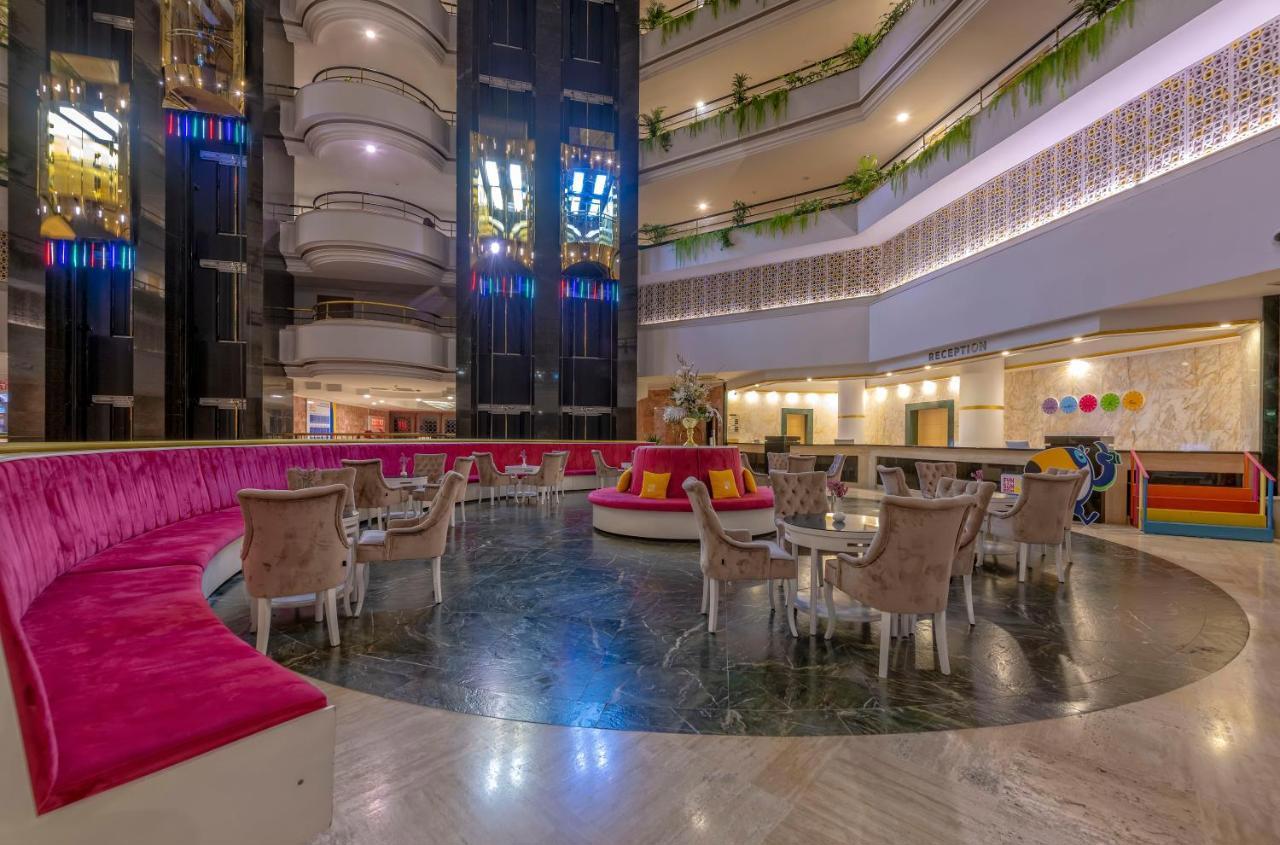 Amara Comfort Resort - Foto 5