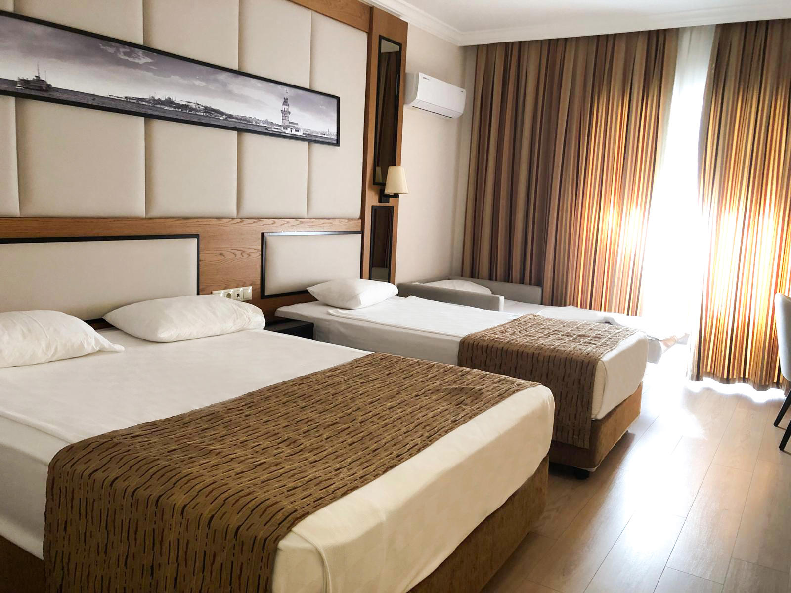 Aydinbey Famous Resort - Foto 5