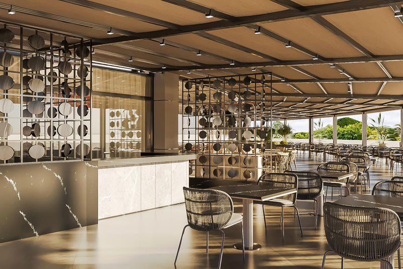 Royal Atlantis Icon - Foto 3