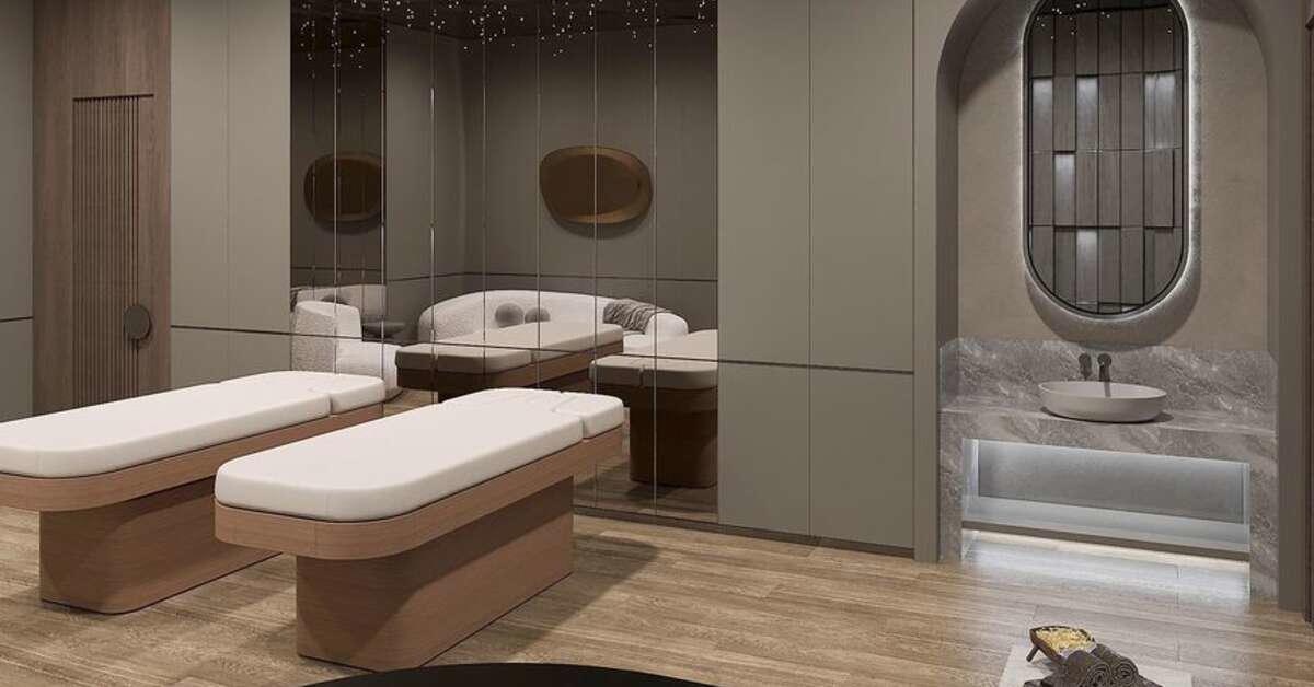 Royal Atlantis Icon - Foto 4