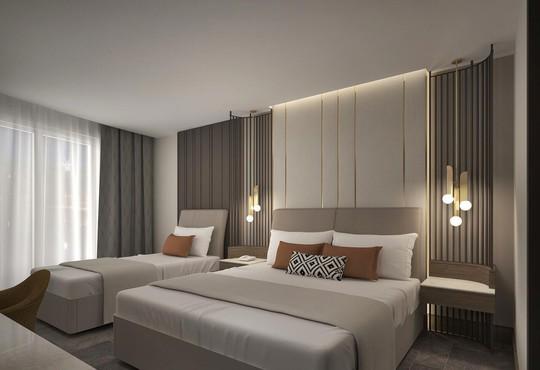 Calyptus Kirman Premium - Foto 4