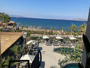 Rammos Managed by Dedeman - Foto 4