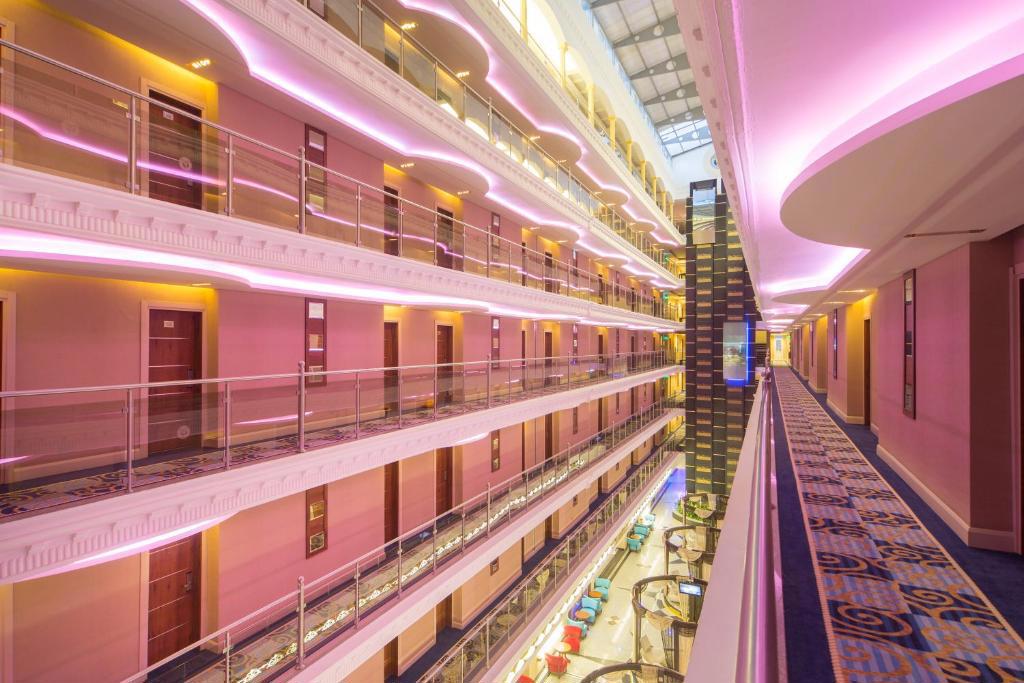 Beach Club Doganay - Foto 4