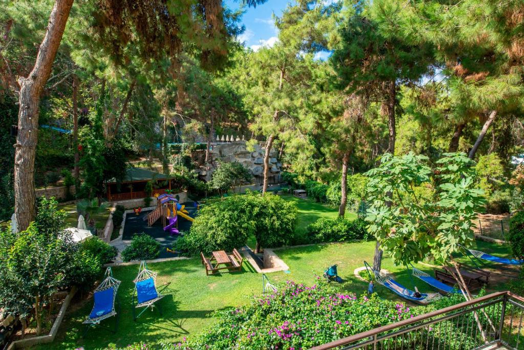 Utopia World - Foto 5