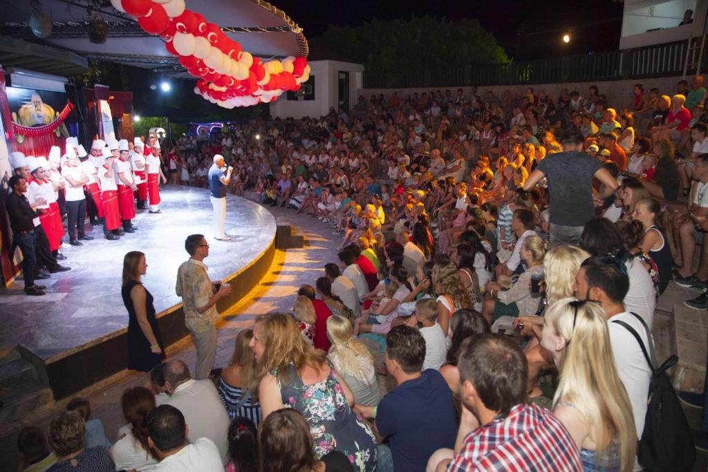 Washington Resort Hotel & SPA - Foto 5