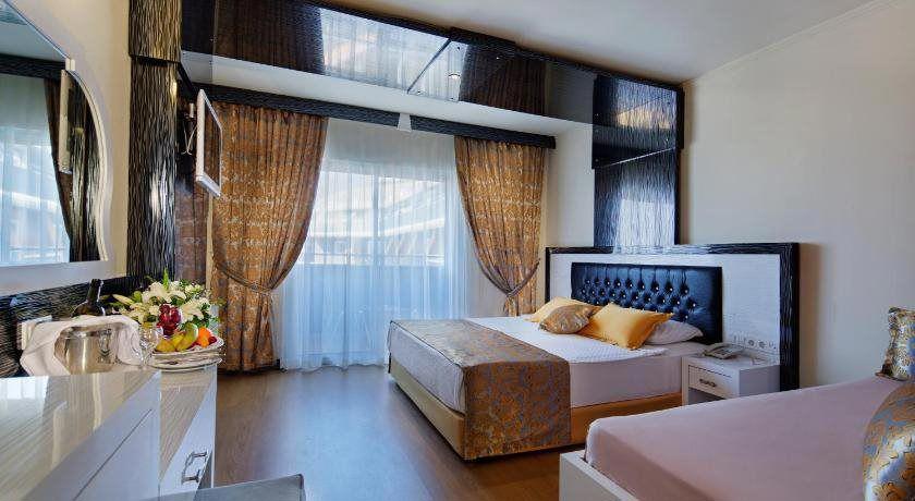 Senza The Inn Resort & SPA - Foto 2