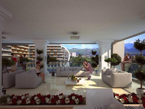 Senza The Inn Resort & SPA - Foto 5