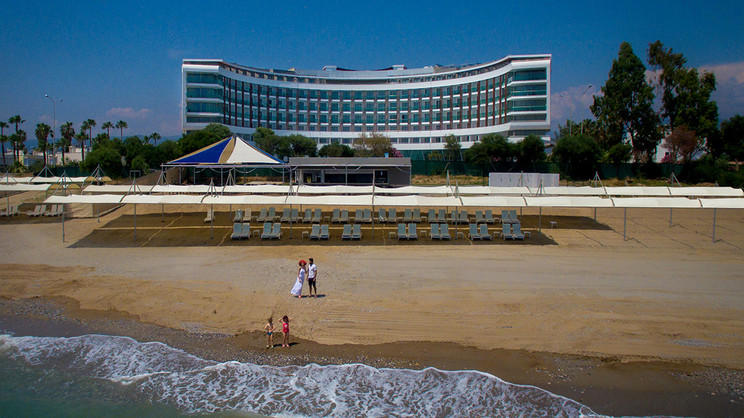 Xoria Deluxe - Foto 3