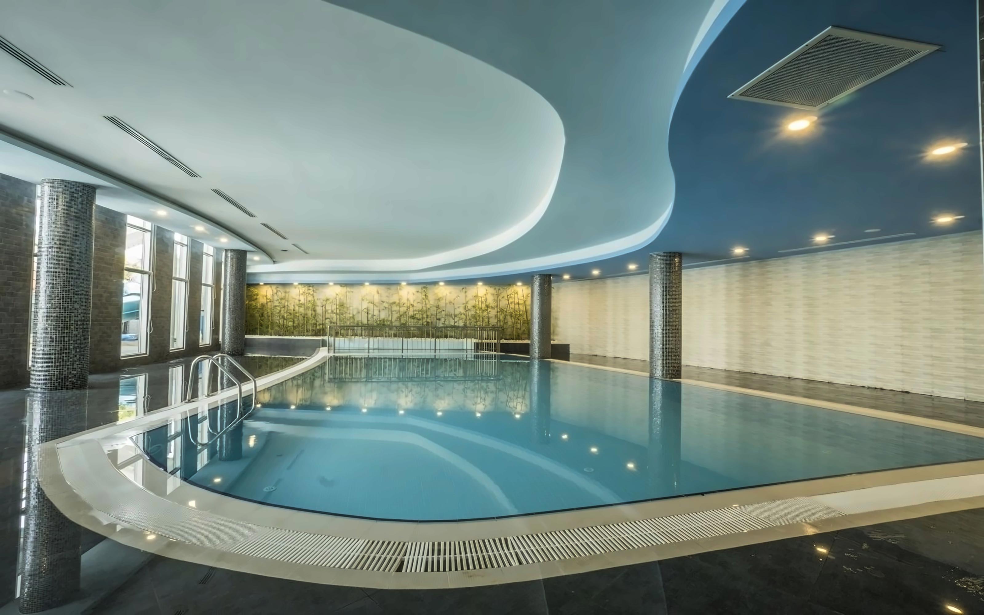 Xoria Deluxe - Foto 5