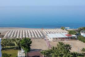 Royal Garden Beach - Foto 5