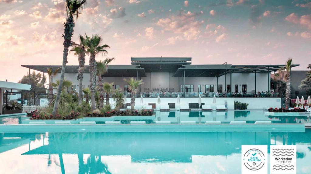 Paloma Orenda - Foto 2