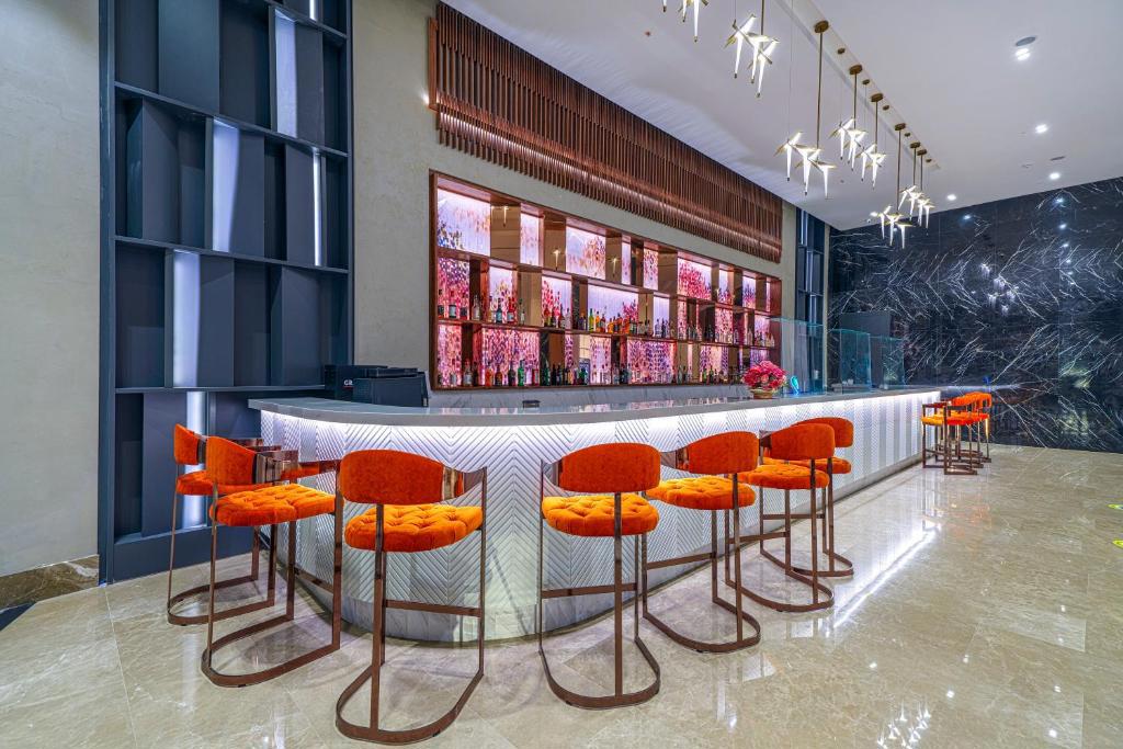 Calyptus Kirman Premium - Foto 5