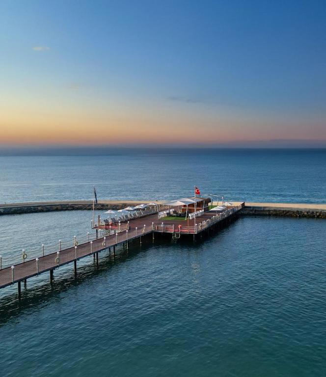 Serenity Queen Hotel - Foto 4