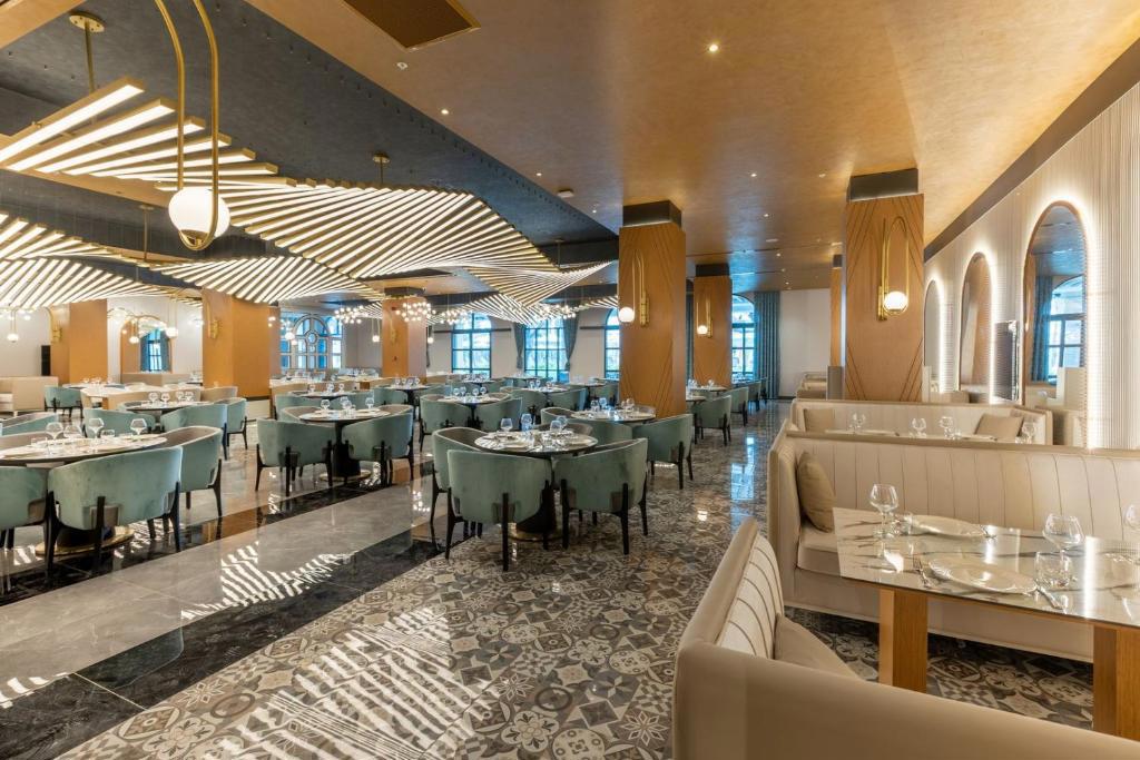 Serenity Queen Hotel - Foto 5