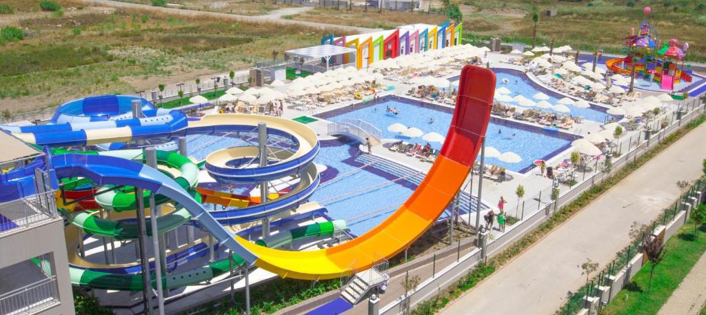 Greenwood Suites Resort - Foto 5