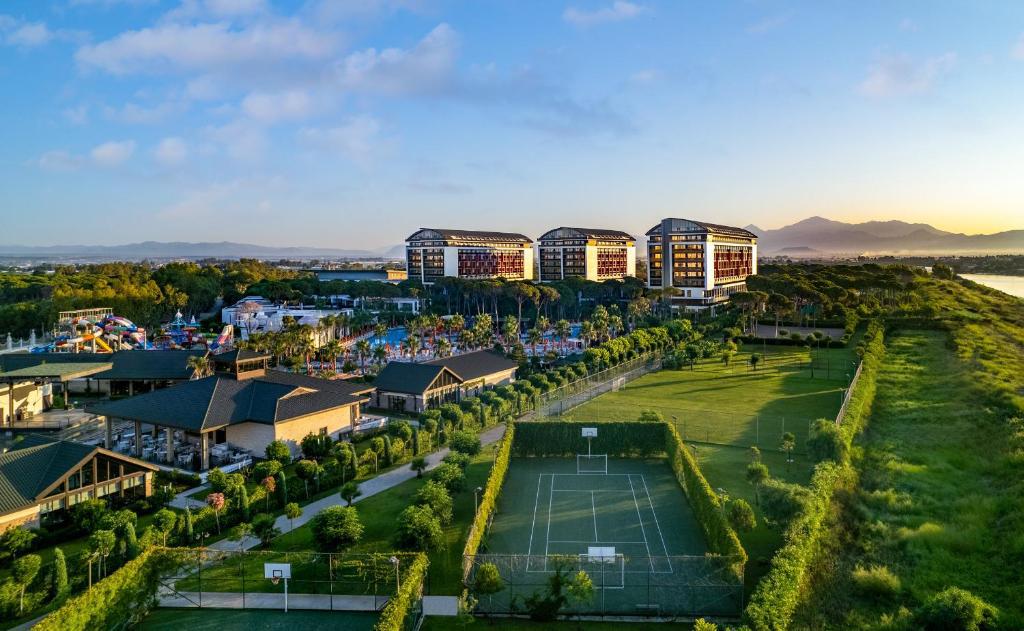 Trendy Lara - Foto 2