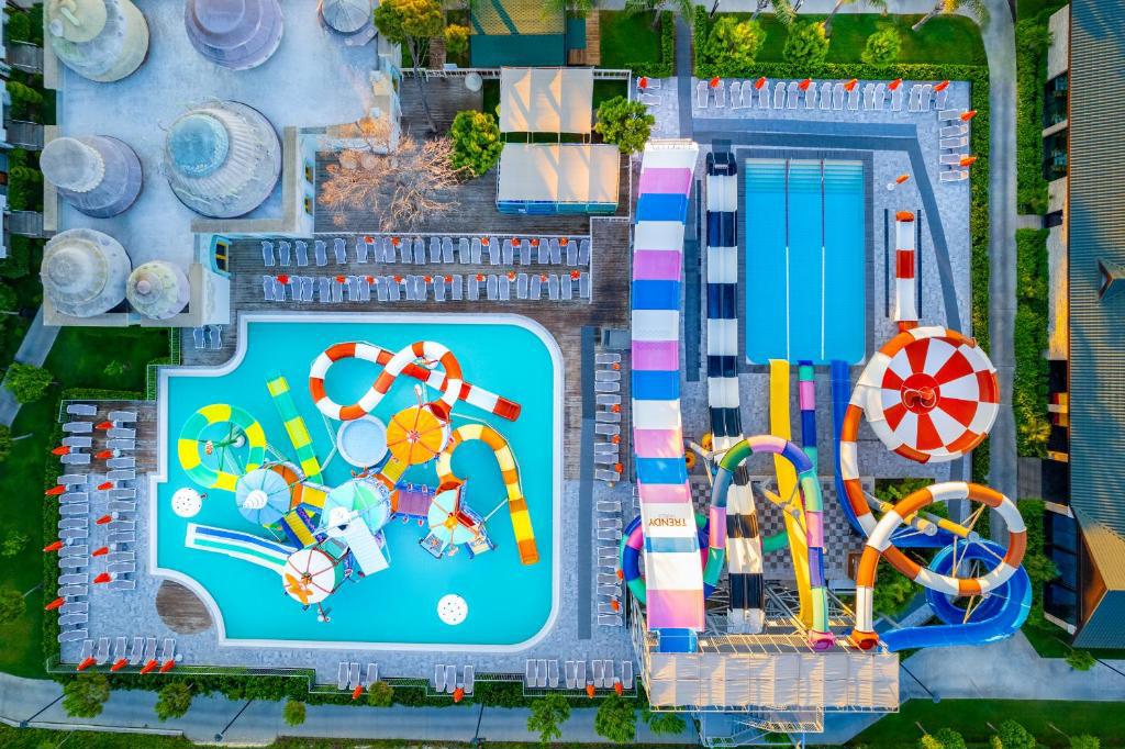 Trendy Lara - Foto 4