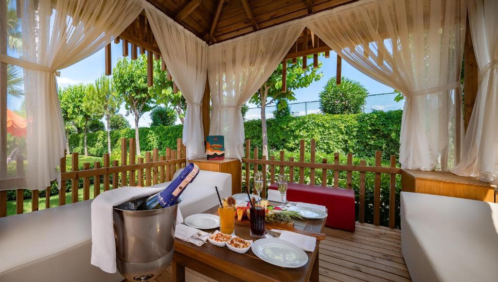 Trendy Lara - Foto 5