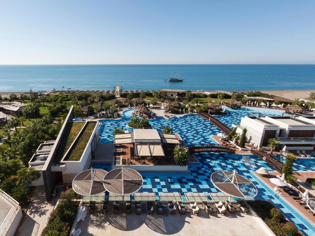 TUI BLUE Belek