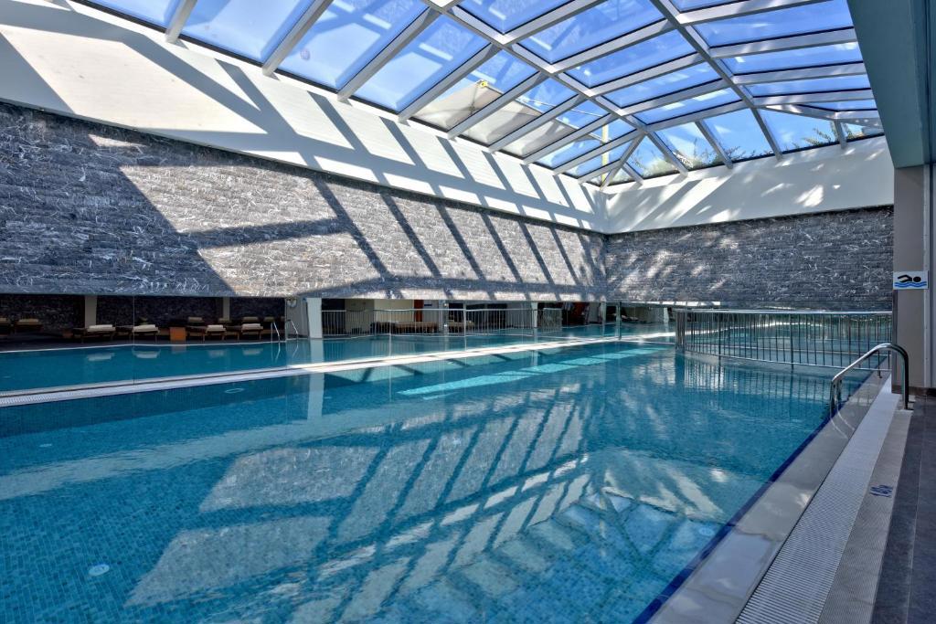 Side Star Beach - Foto 4