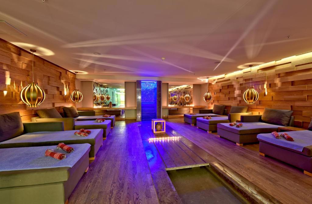 Side Star Beach - Foto 5