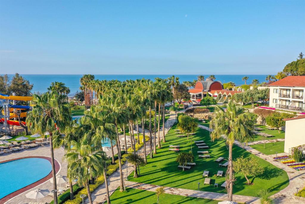 Arum Barut Collection - Foto 4