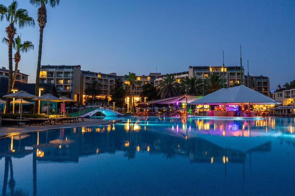 Arum Barut Collection - Foto 5