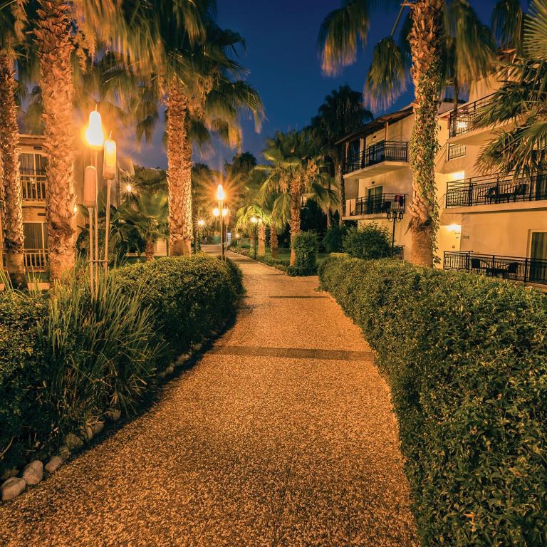 Paloma Oceana - Foto 3