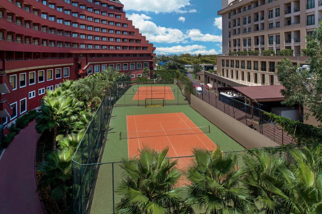 Delphin Palace - Foto 4