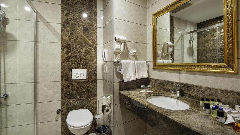 Alan Xafira Deluxe Resort & Spa - Foto 2